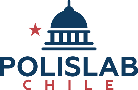 polislab logo alone